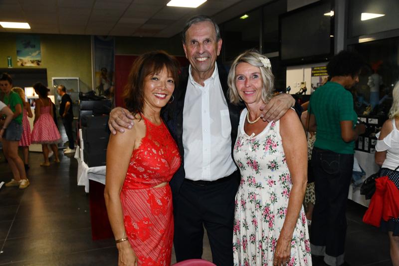 min 2024 06 28 Lattes 0738